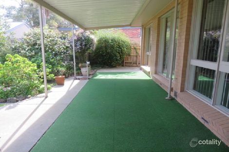 20 Kingswood Dr, Dingley Village, VIC 3172