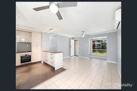 Property photo of 7 Howlett Street Urangan QLD 4655