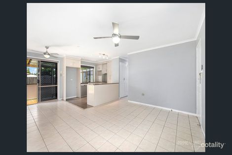 Property photo of 7 Howlett Street Urangan QLD 4655