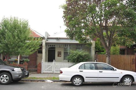 75 Charles St, Richmond, VIC 3121