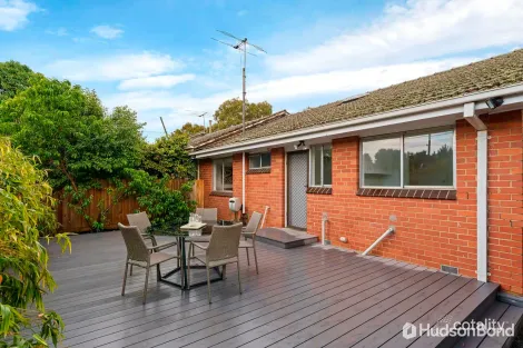 4/98 New St, Ringwood, VIC 3134