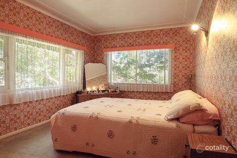 Property photo of 22 Bareena Road Avalon Beach NSW 2107