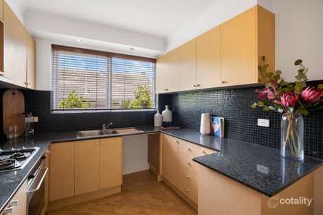 Property photo of 3/205 Auburn Road Hawthorn VIC 3122