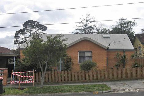 36 Margot St, Chadstone, VIC 3148