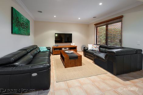 Property photo of 70 David Hockney Drive Diamond Creek VIC 3089