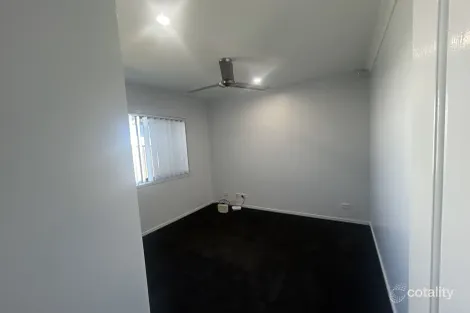 Property photo of 56 Webster Street Kingaroy QLD 4610