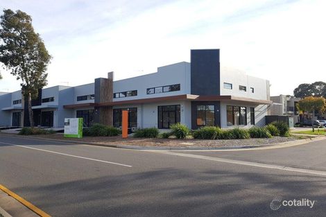 39 Park Way, Mawson Lakes, SA 5095