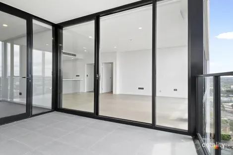 Property photo of 2143/9 Maple Tree Road Westmead NSW 2145