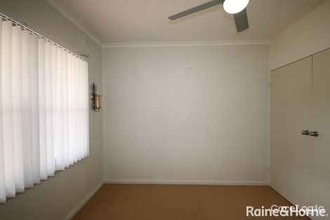 Property photo of 61 Paxton Street Denman NSW 2328
