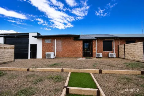 52 Plenty St, Risdon Park South, SA 5540