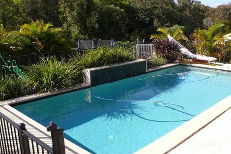 Property photo of 5 First Light Court Coomera QLD 4209