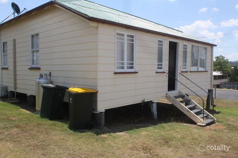 Property photo of 1 Gore Street Warwick QLD 4370