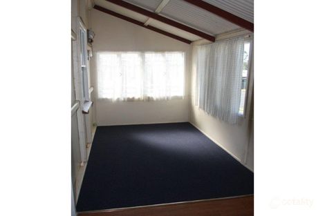 Property photo of 1 Gore Street Warwick QLD 4370