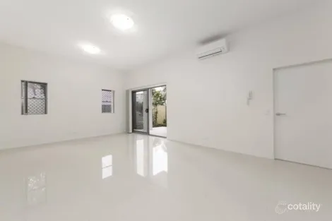 Property photo of 1/11 Eton Street Nundah QLD 4012