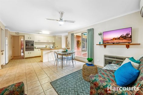 Property photo of 21 Southey Street Blackburn North VIC 3130