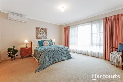 Property photo of 21 Southey Street Blackburn North VIC 3130