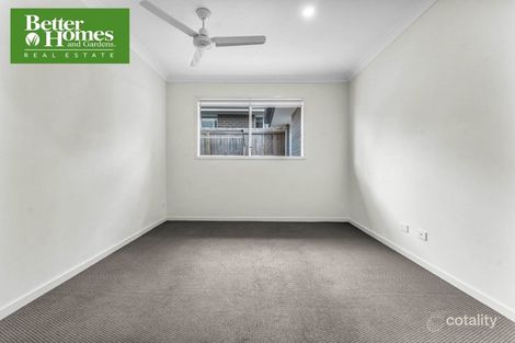 Property photo of 22 Mia Street Flinders View QLD 4305