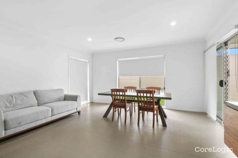 Property photo of 23 Goodluck Circuit Cobbitty NSW 2570