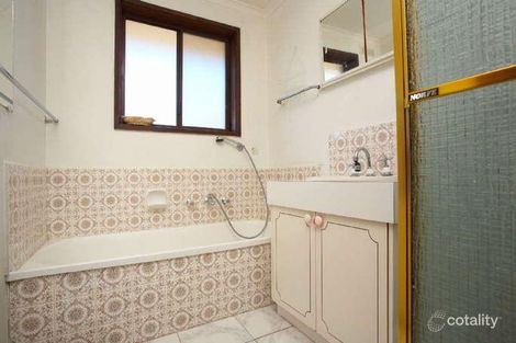 Property photo of 58 Main Road East St Albans VIC 3021