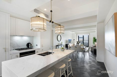 Property photo of 302/8 Darling Island Road Pyrmont NSW 2009