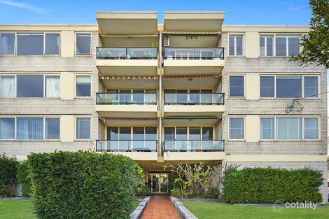Property photo of 7/87 Broome Street Maroubra NSW 2035