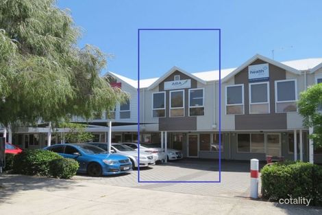 784b Canning Hwy, Applecross, WA 6153