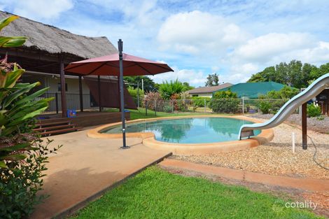Property photo of 5 Buffalo Close Mareeba QLD 4880