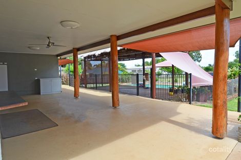 Property photo of 5 Buffalo Close Mareeba QLD 4880