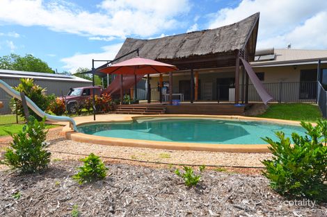 Property photo of 5 Buffalo Close Mareeba QLD 4880