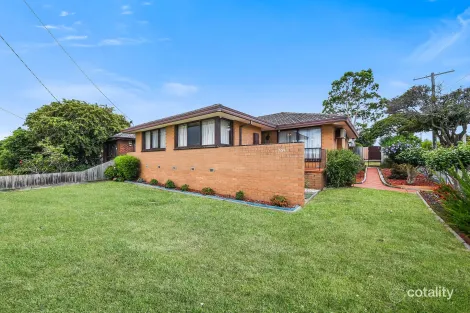 709 Heatherton Rd, Clayton South, VIC 3169