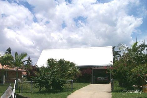 Property photo of 8 West Avenue Brighton QLD 4017