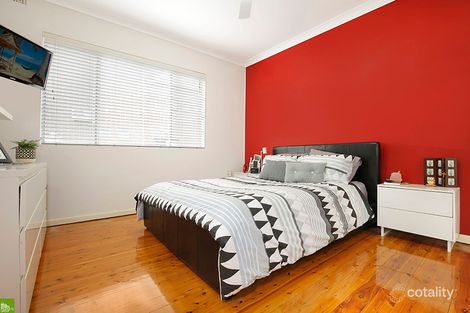 Property photo of 2/5 Gilmore Street West Wollongong NSW 2500