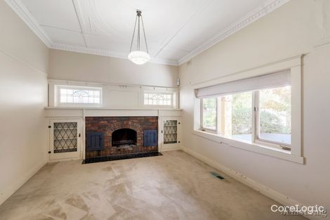 Property photo of 12 Violet Grove Kew East VIC 3102