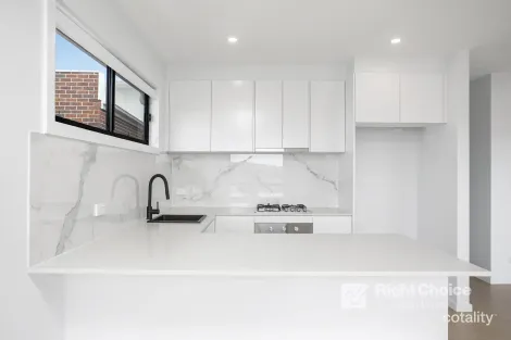 Property photo of 1/7 Dillon Road Flinders NSW 2529