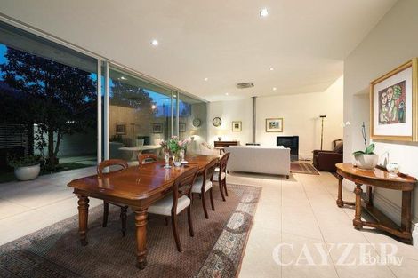 Property photo of 232 Esplanade East Port Melbourne VIC 3207