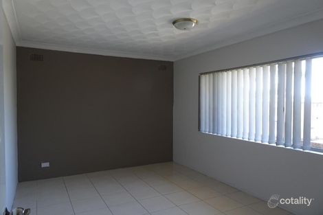 Property photo of 9/27 Park Road Cabramatta NSW 2166