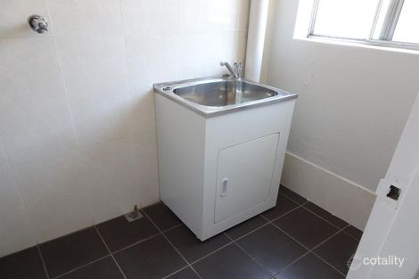 Property photo of 9/27 Park Road Cabramatta NSW 2166