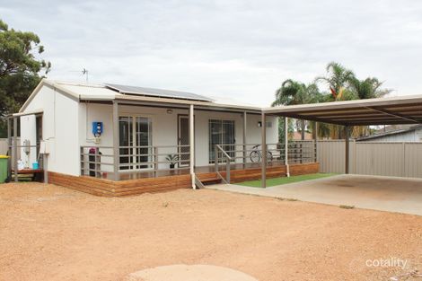 Property photo of 5B Turner Street Northam WA 6401