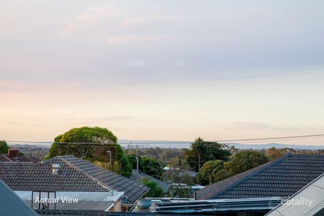 Property photo of 25 Feathertop Chase Burwood East VIC 3151