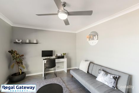Property photo of 9 Tallow Place South Lake WA 6164