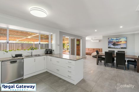 Property photo of 9 Tallow Place South Lake WA 6164