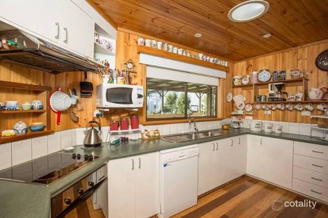 Property photo of 9 Lathlain Street Clunes VIC 3370