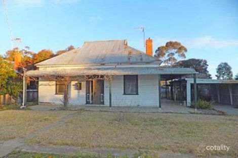 340 Allan St, Kyabram, VIC 3620