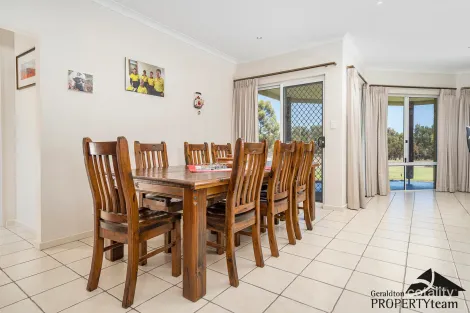 Property photo of 142 Wimpole Road Bonniefield WA 6525