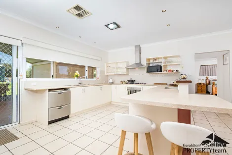 Property photo of 142 Wimpole Road Bonniefield WA 6525