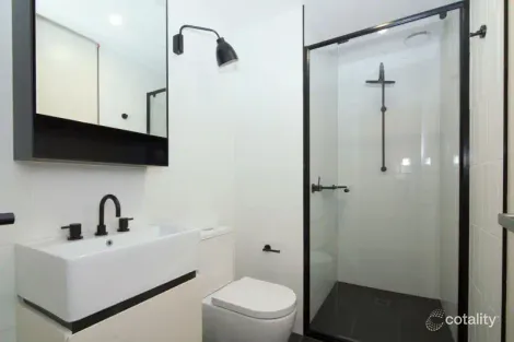Property photo of 701/139 Bourke Street Melbourne VIC 3000