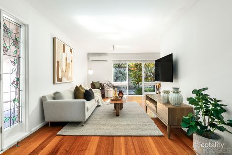Property photo of 5/198 Bluff Road Sandringham VIC 3191