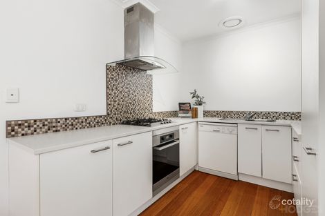 Property photo of 5/198 Bluff Road Sandringham VIC 3191