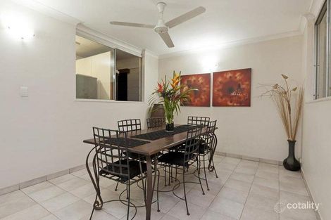 Property photo of 39 Flinders Drive Stuart Park NT 0820
