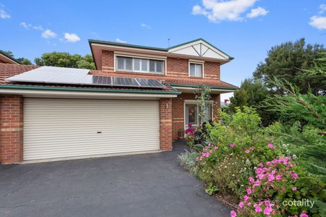 Property photo of 2/8 Woodlands Grove Safety Beach VIC 3936